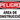 Safety Sign, Header: DANGER, Legend: DANGER CONSTRUCTION AREA