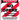 Lockout - Tagout Tags