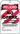 Lockout - Tagout Tags