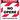 DANGER DO NOT OPERATE EQUIPMENT LOCKED OUT BY<BR><BR> PELIGRO NO OPERE EQUIPO BLOQUEADO POR (SPANISH) 