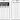 Safety Tag: Inspection Record – Lockout/Tagout