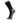 Portwest SK33 Work Sock - 3 Pack