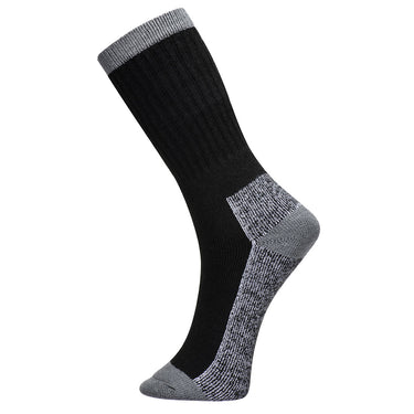 Portwest SK33 Work Sock - 3 Pack