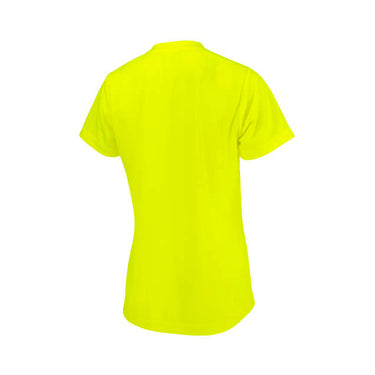 Radians ST11W Women's Short Sleeve T-Shirt – Apparel