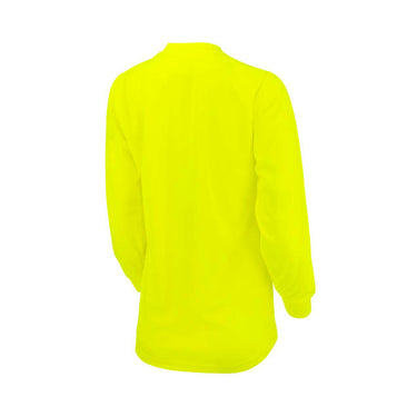 Radians ST21W Women's Long Sleeve T-Shirt – Apparel