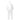 Portwest ST30 BizTex SMS Type 5/6 Coverall - 50 Pack