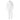 Portwest ST40 BizTex Microporous Type 5/6 Coverall - 50 Pack