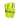 Radians SV2Z Class 2 Mesh Safety Vest