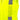 Radians SV2ZW Women's Class 2 Safety Vest – Apparel