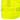 Radians SV2ZW Women's Class 2 Safety Vest – Apparel