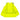 Radians SV2ZW Women's Class 2 Safety Vest – Apparel