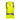 Radians SV2ZW Women's Class 2 Safety Vest – Apparel