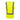 Radians SV2ZW Women's Class 2 Safety Vest – Apparel
