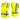 Radians SV2ZW Women's Class 2 Safety Vest – Apparel