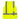 Radians SV2ZW Women's Class 2 Safety Vest – Apparel