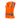 Radians SV2ZW Women's Class 2 Safety Vest – Apparel