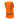 Radians SV2ZW Women's Class 2 Safety Vest – Apparel
