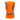 Radians SV2ZW Women's Class 2 Safety Vest – Apparel