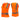 Radians SV2ZW Women's Class 2 Safety Vest – Apparel