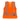 Radians SV2ZW Women's Class 2 Safety Vest – Apparel