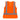 Radians SV2ZW Women's Class 2 Safety Vest – Apparel