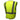Radians SV3B Class 2 Black Bottom Safety Vest – Apparel