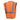 Radians SV3B Class 2 Black Bottom Safety Vest – Apparel