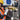 Radians SV3B Class 2 Black Bottom Safety Vest – Apparel