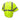 Radians SV3 Class 3 Safety Vest – Apparel