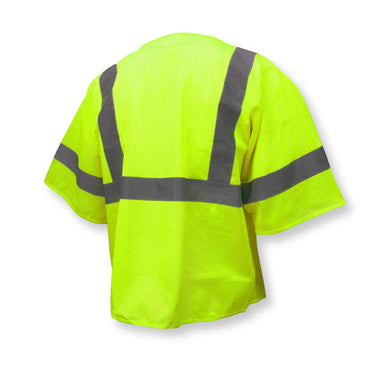 Radians SV3 Class 3 Safety Vest – Apparel