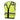 Radians SV59Z Class 2 Surveyor Safety Vest