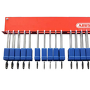 ABUS Padlock Station – Lockout/Tagout