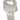 MASTER KEY FOR STOPOUT COMPACT ANODIZED ALUMINUM PADLOCKS