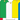 Standard Color Blank Tags