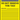 RADIOACTIVE MATERIALS