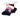 Steel Blue Bamboo Socks – Footwear