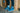 Steel Blue Southern Cross Zip Steel Toe Women's Boot – Footwear