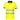 Portwest T180 Class 2 Short Sleeve Polo