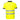 Portwest T180 Class 2 Short Sleeve Polo
