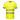 Portwest T181 Class 2 Short Sleeve T-Shirt