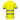 Portwest T181 Class 2 Short Sleeve T-Shirt