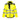 Portwest T400 Class 3 Winter Jacket