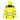 Portwest T400 Class 3 Winter Jacket