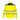 Portwest T402 Class 3 Softshell Jacket