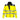 Portwest T402 Class 3 Softshell Jacket