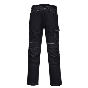 Portwest T601 Work Pants