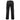Portwest T601 Work Pants