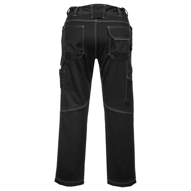 Portwest T601 Work Pants