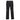 Portwest T604 Rain Pants