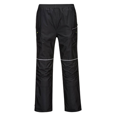 Portwest T604 Rain Pants
